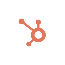 integration