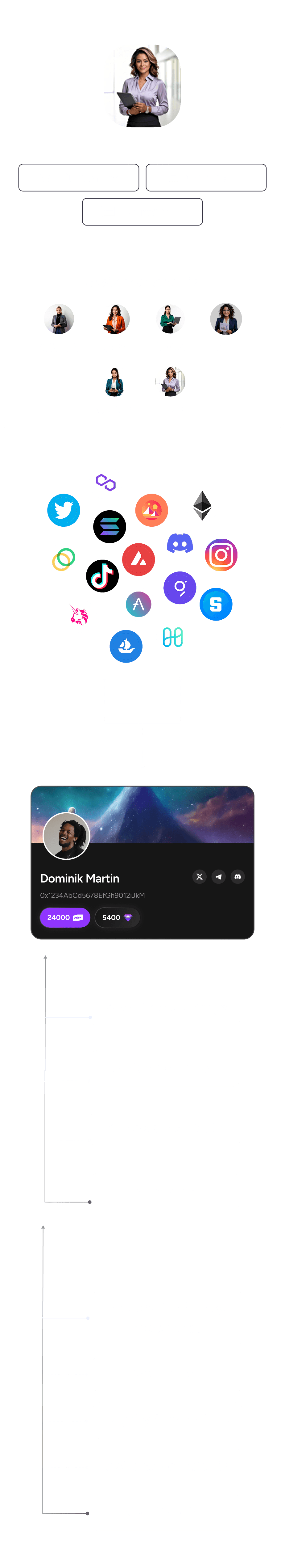 Case Study Mobile