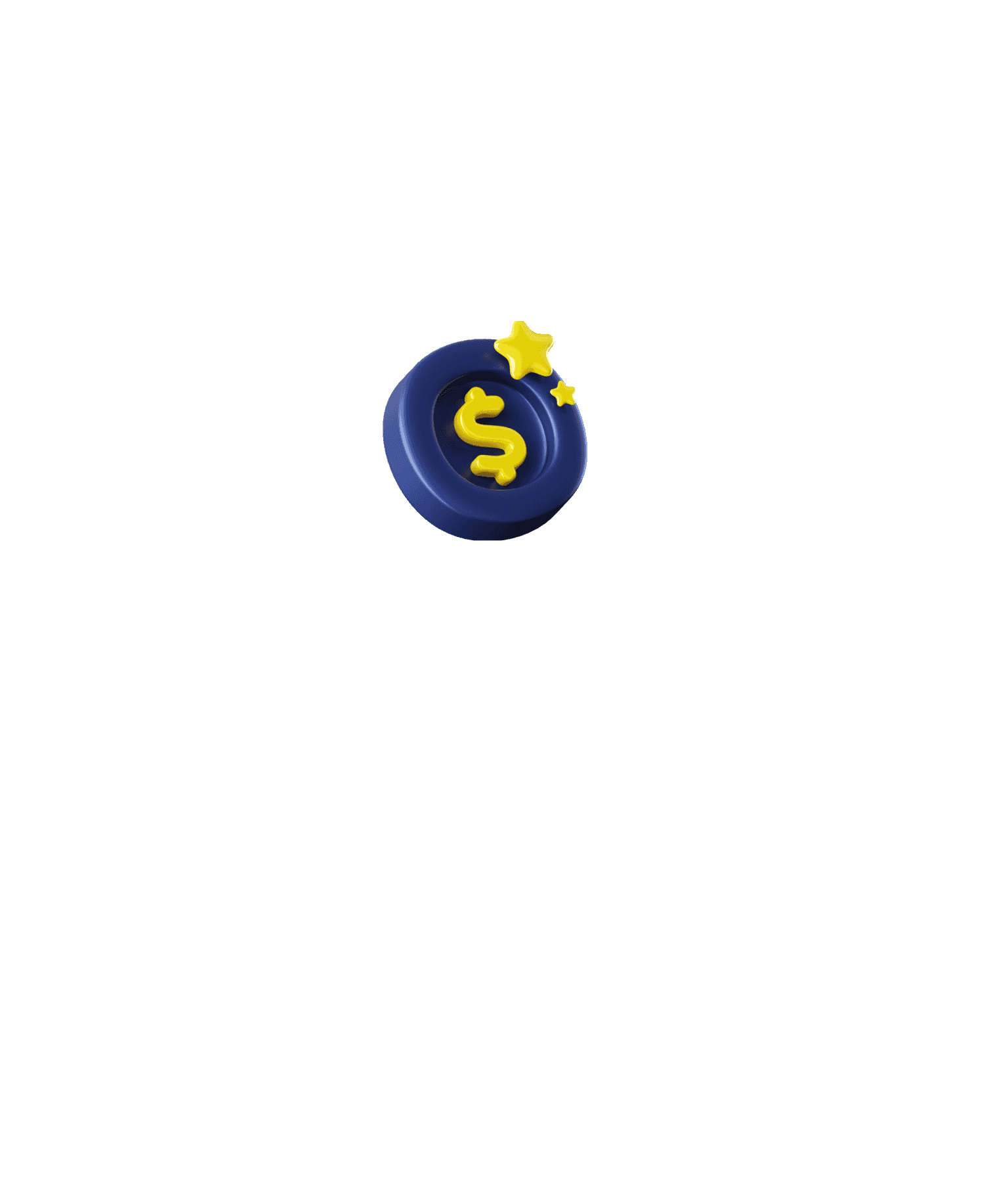 Scratch card preview
